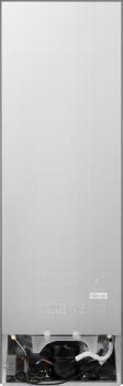 Gorenje RK 4182 PS 4 Kühlkombination